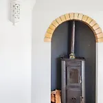 Fazenda De Quinta De * Lagos