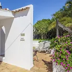 Fazenda De Quinta De Сasa de vacaciones