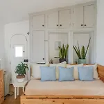 Fazenda De Quinta De Сasa de vacaciones *
