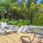 Сasa de vacaciones Fazenda De Quinta De Lagos