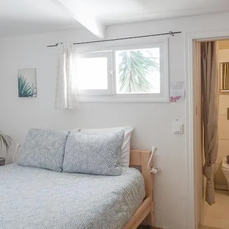 Fazenda De Quinta De *