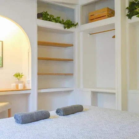 Fazenda De Quinta De Casa vacanze