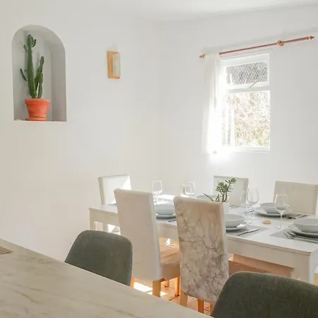 Fazenda De Quinta De *