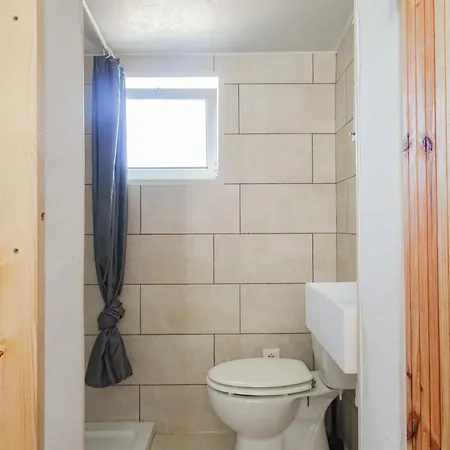 Fazenda De Quinta De Tatil Evi