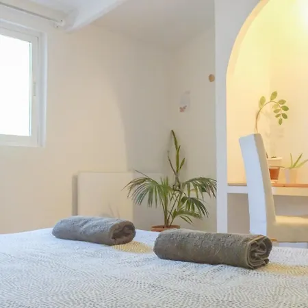 Casa vacanze Fazenda De Quinta De *