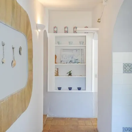 Casa vacanze Fazenda De Quinta De Lagos