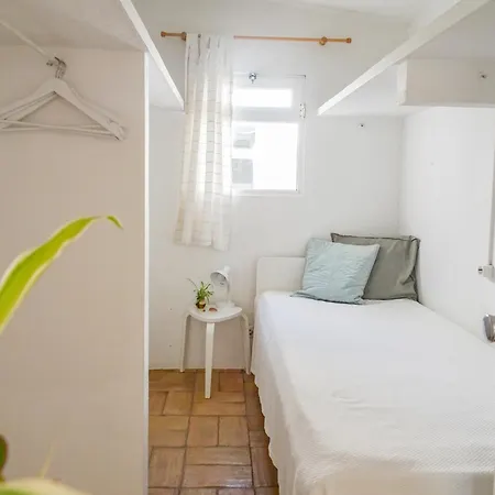 Fazenda De Quinta De Casa vacanze *