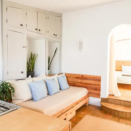 Casa vacanze Fazenda De Quinta De Lagos