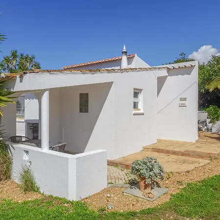 Fazenda De Quinta De *