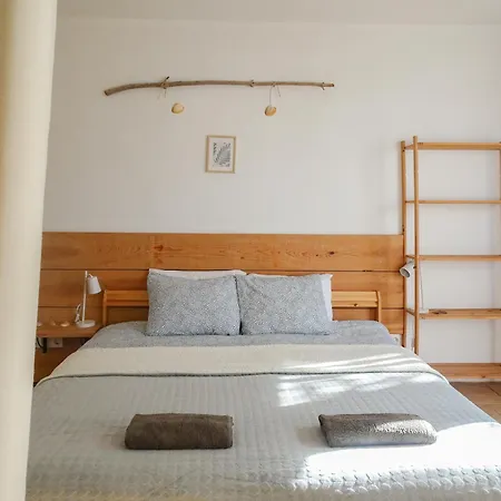 Tatil Evi Fazenda De Quinta De Lagos