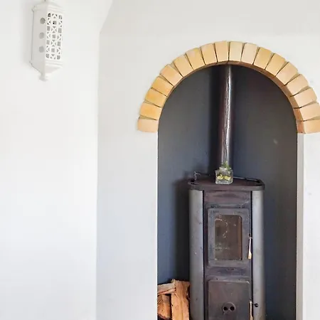 Fazenda De Quinta De * Lagos