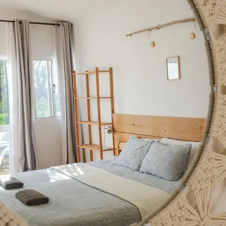 Fazenda De Quinta De *