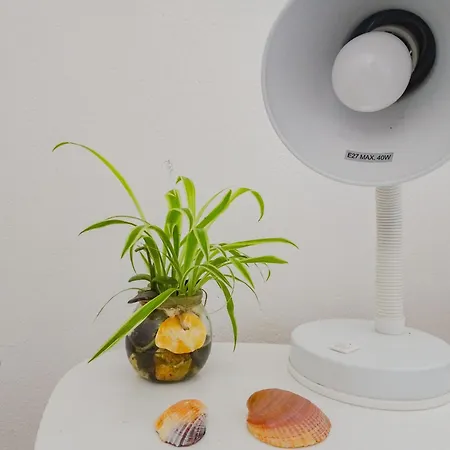 Fazenda De Quinta De Lagos