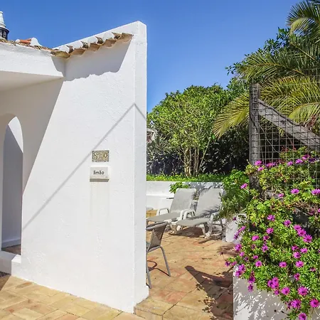 Fazenda De Quinta De Casa de Férias